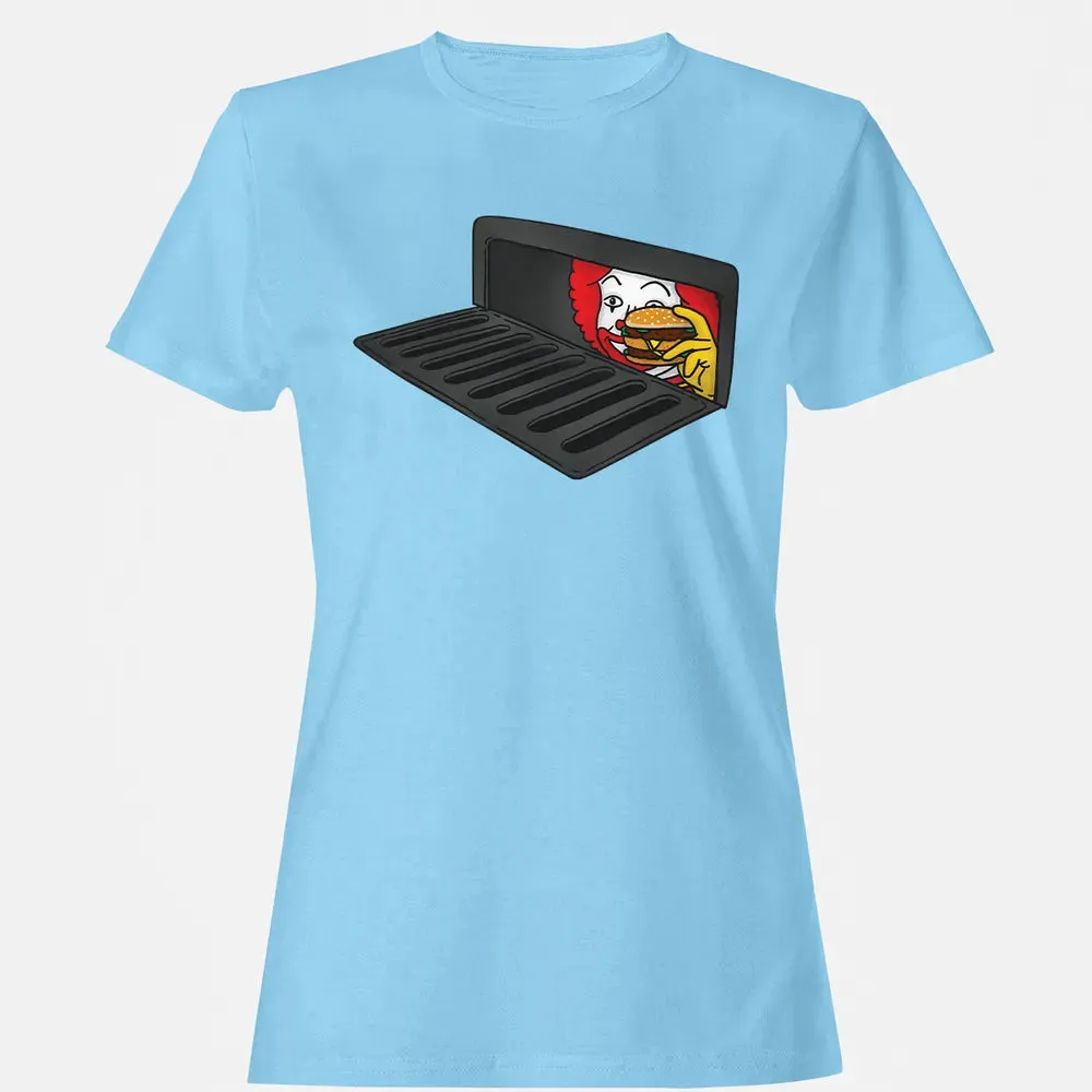 Loving it Women's T-shirt - 8