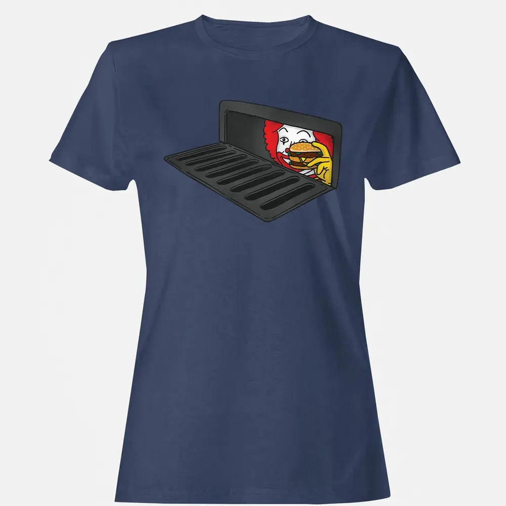 Loving it Women's T-shirt - 10