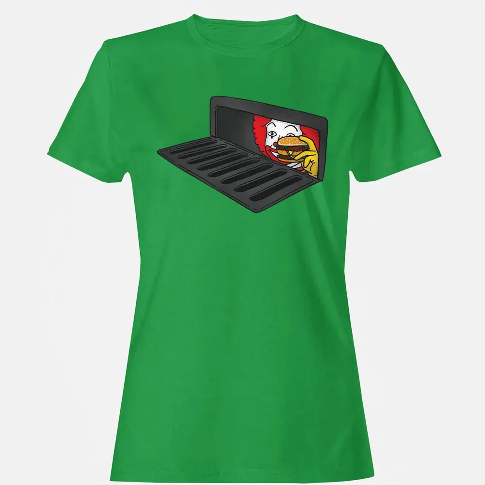 Loving it Women's T-shirt - 7