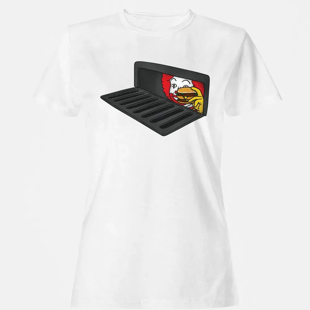 Loving it Women's T-shirt - 16