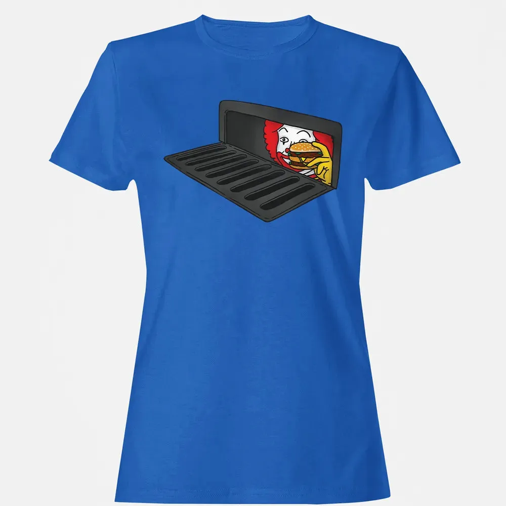 Loving it Women's T-shirt - 14