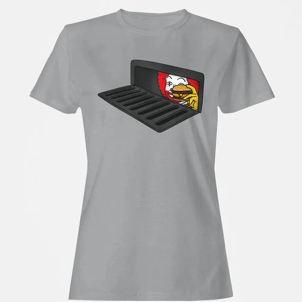 Loving it Women's T-shirt - 15