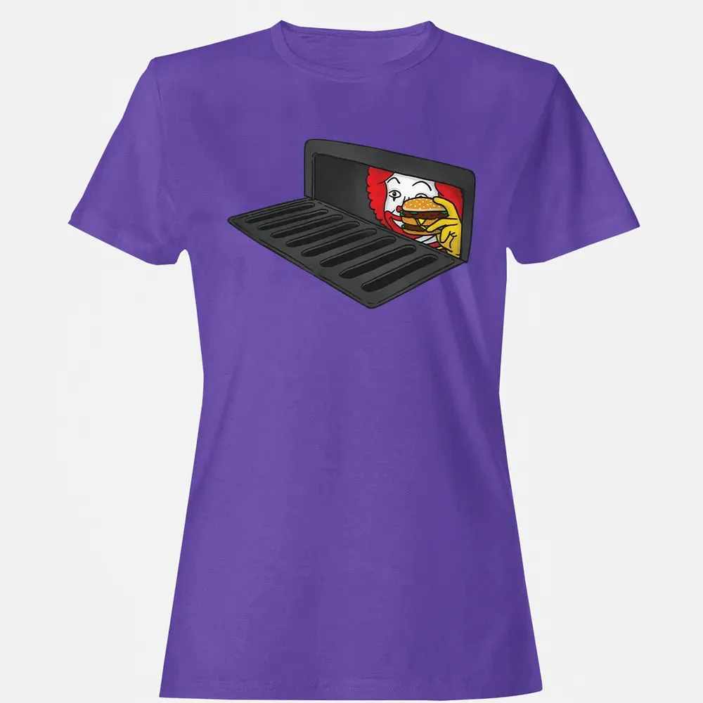 Loving it Women's T-shirt - 12