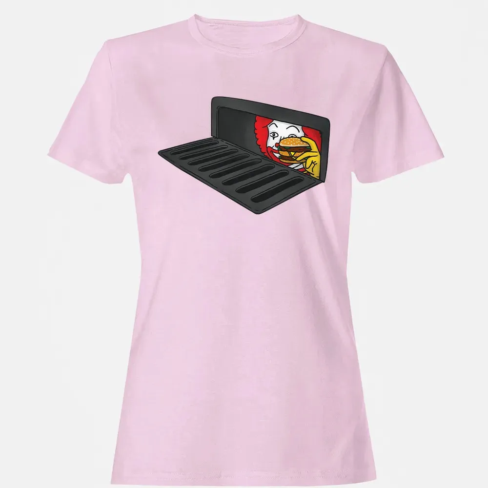 Loving it Women's T-shirt - 9