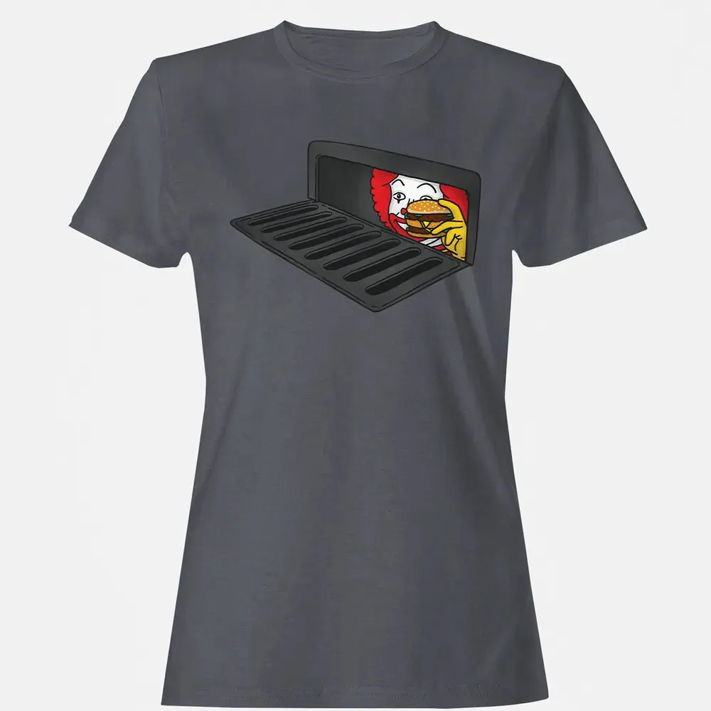 Loving it Women's T-shirt - 5