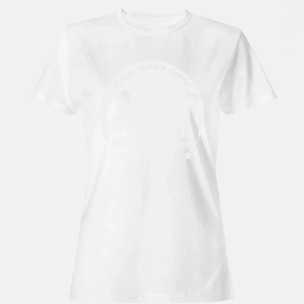 Room Service Award Women's T-shirt - 16