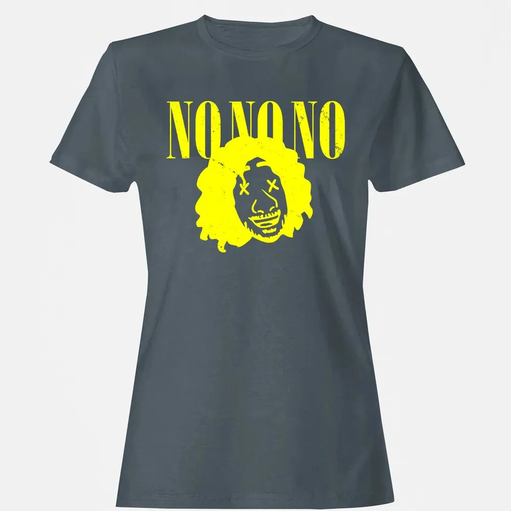 Smells Like Bruno Women's T-shirt - 3