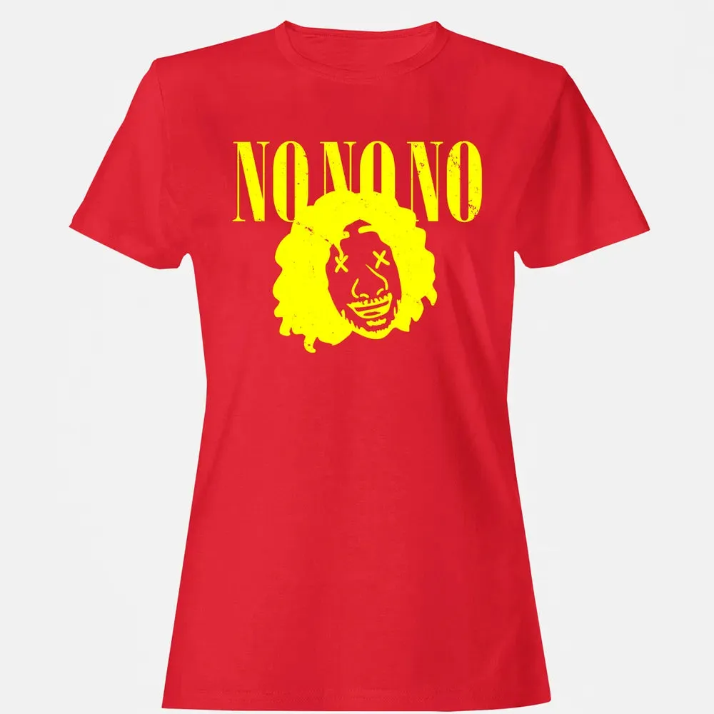 Smells Like Bruno Women's T-shirt - 13