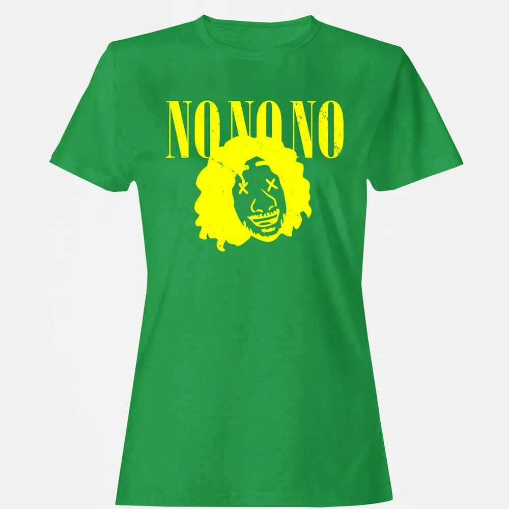 Smells Like Bruno Women's T-shirt - 7