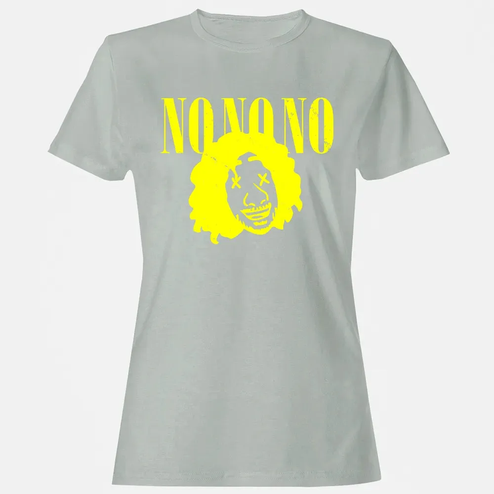 Smells Like Bruno Women's T-shirt - 2