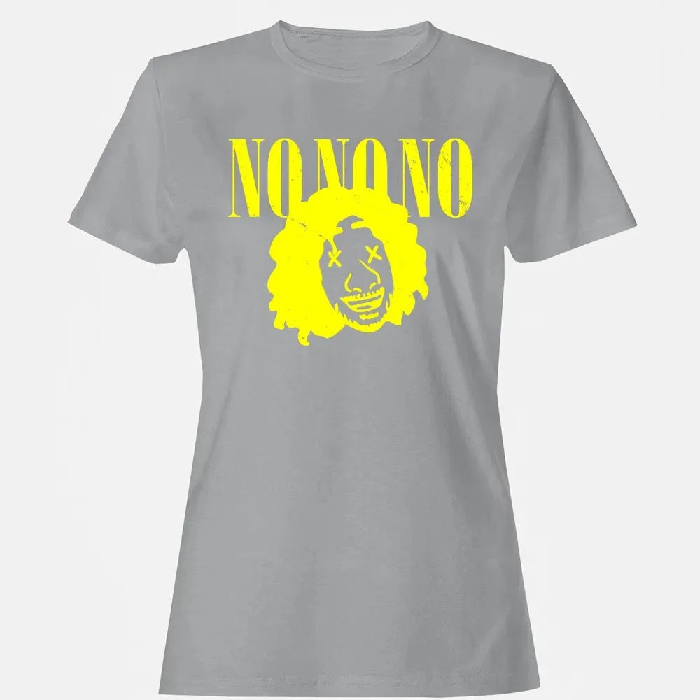 Smells Like Bruno Women's T-shirt - 15