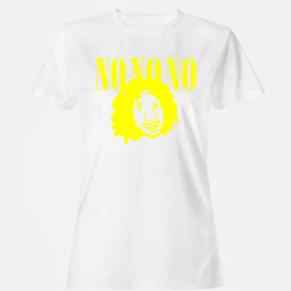 Smells Like Bruno Women's T-shirt - 16