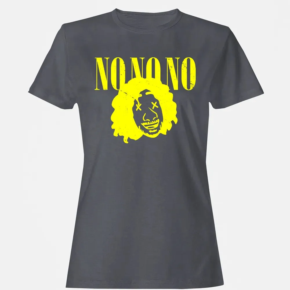 Smells Like Bruno Women's T-shirt - 5