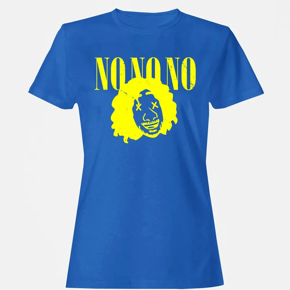 Smells Like Bruno Women's T-shirt - 14