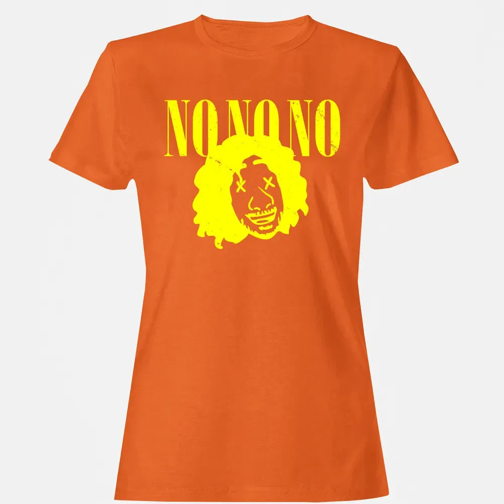Smells Like Bruno Women's T-shirt - 11