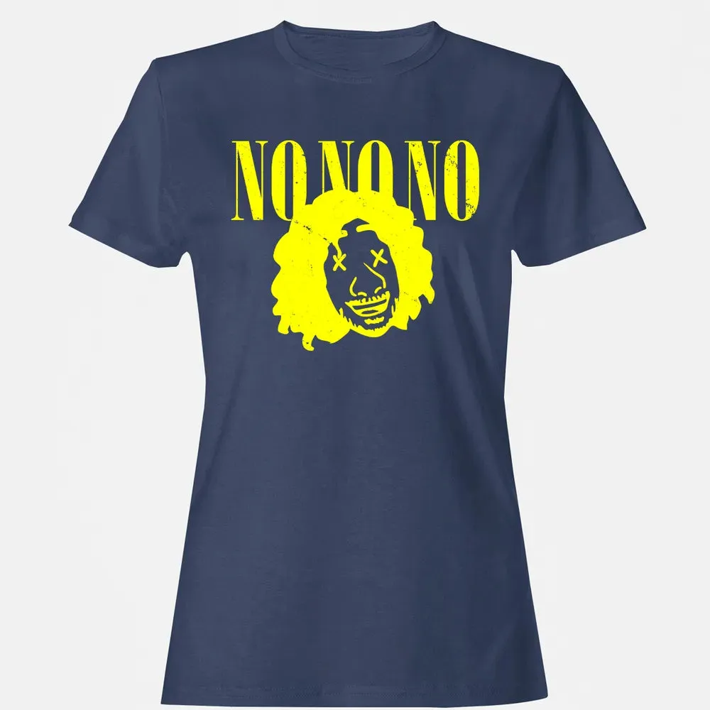 Smells Like Bruno Women's T-shirt - 10