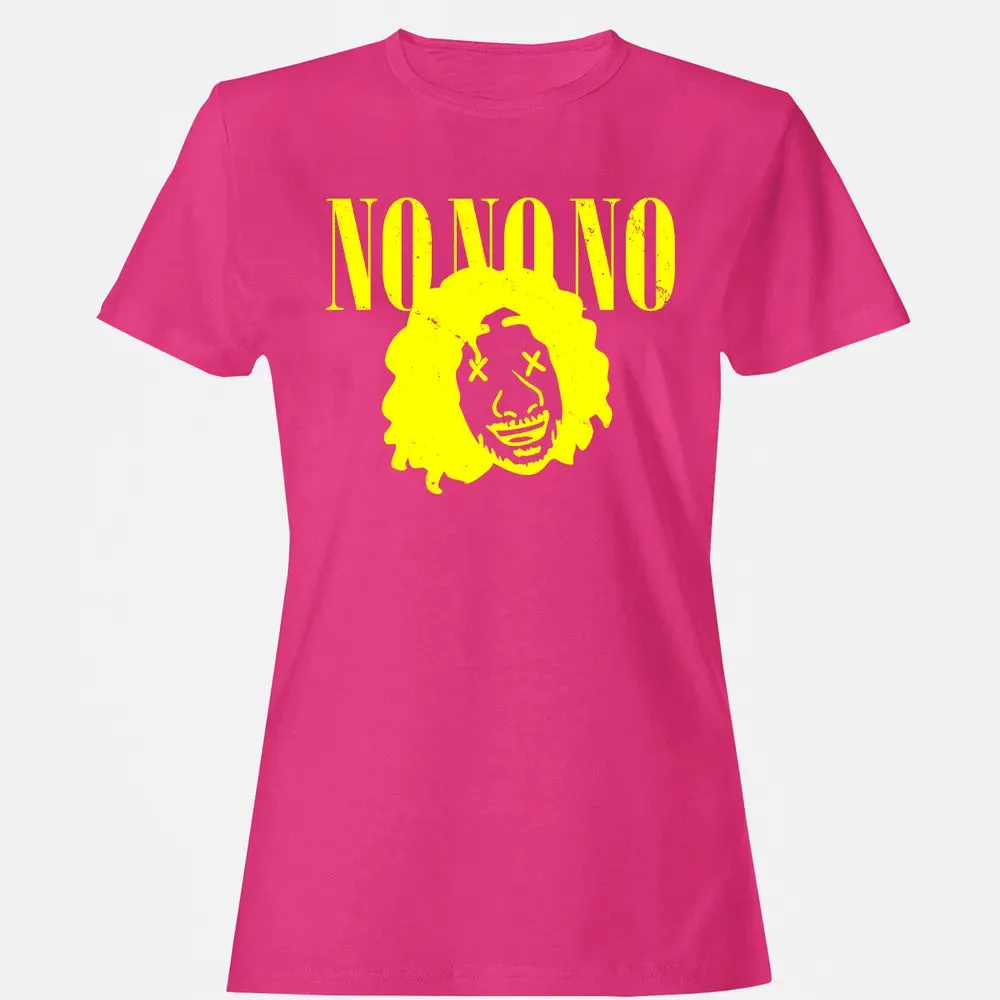 Smells Like Bruno Women's T-shirt - 6