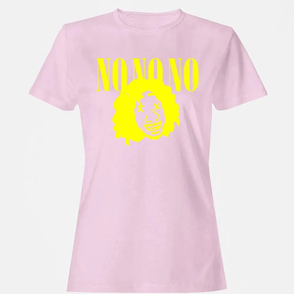 Smells Like Bruno Women's T-shirt - 9