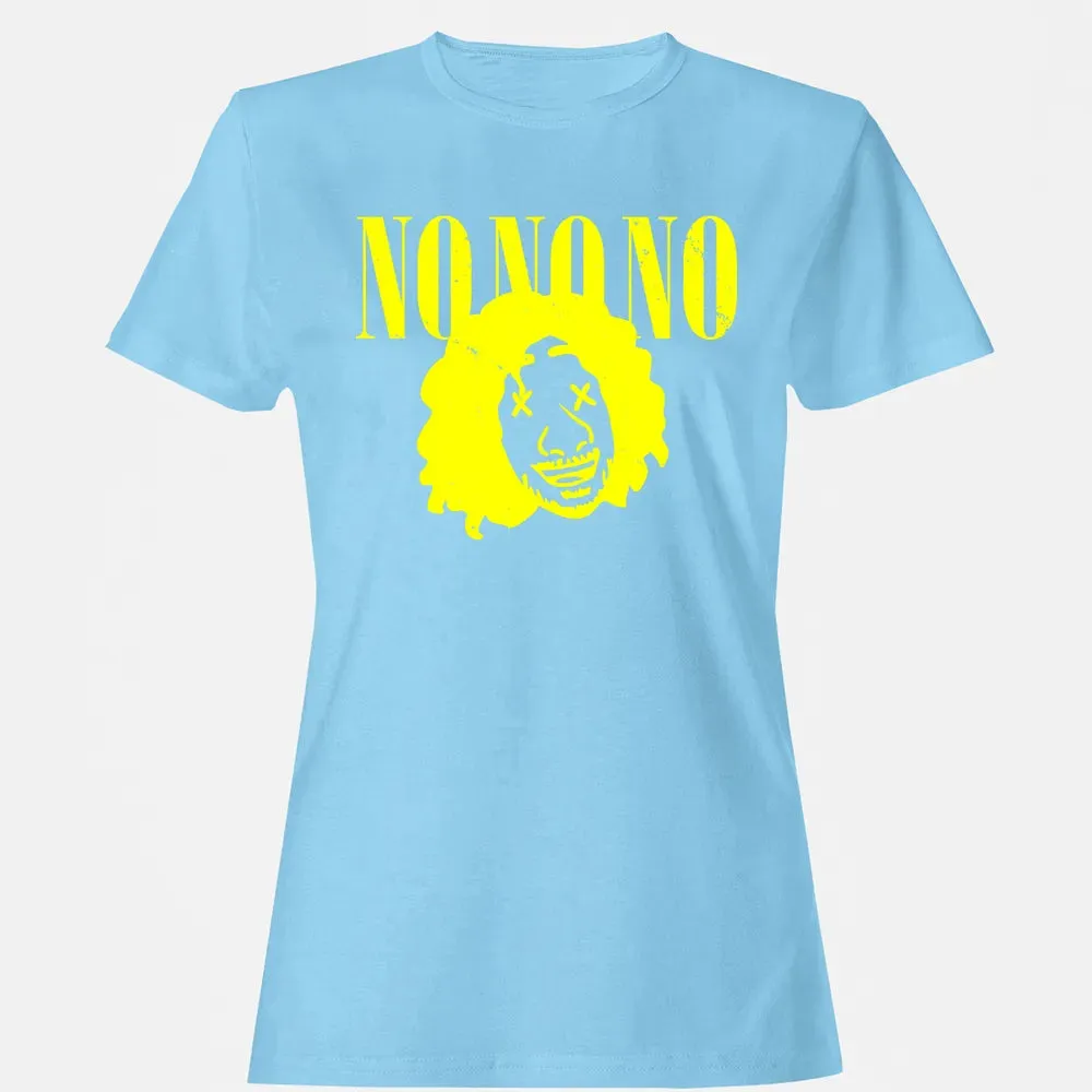 Smells Like Bruno Women's T-shirt - 8
