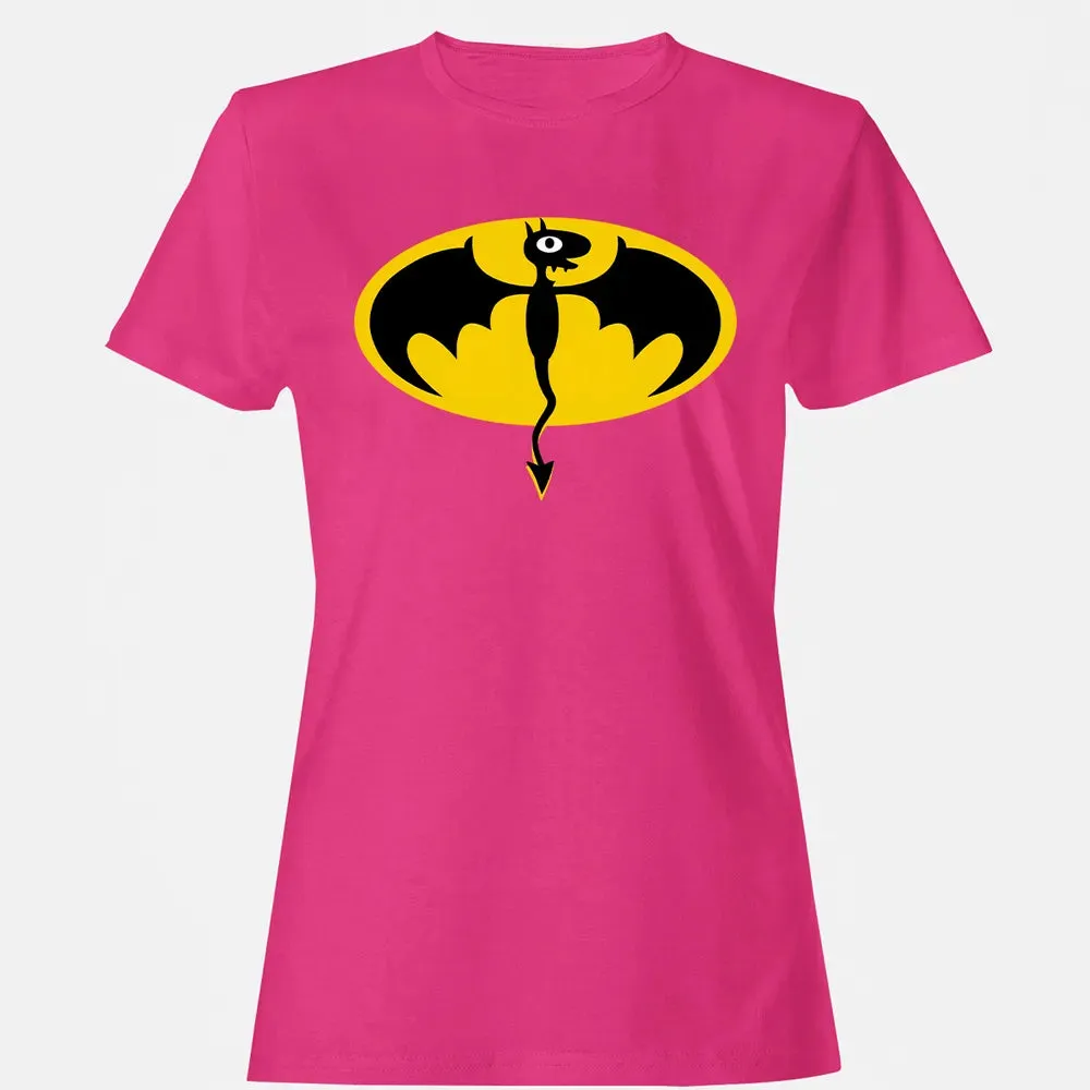 Demon Signal Women's T-shirt - 6