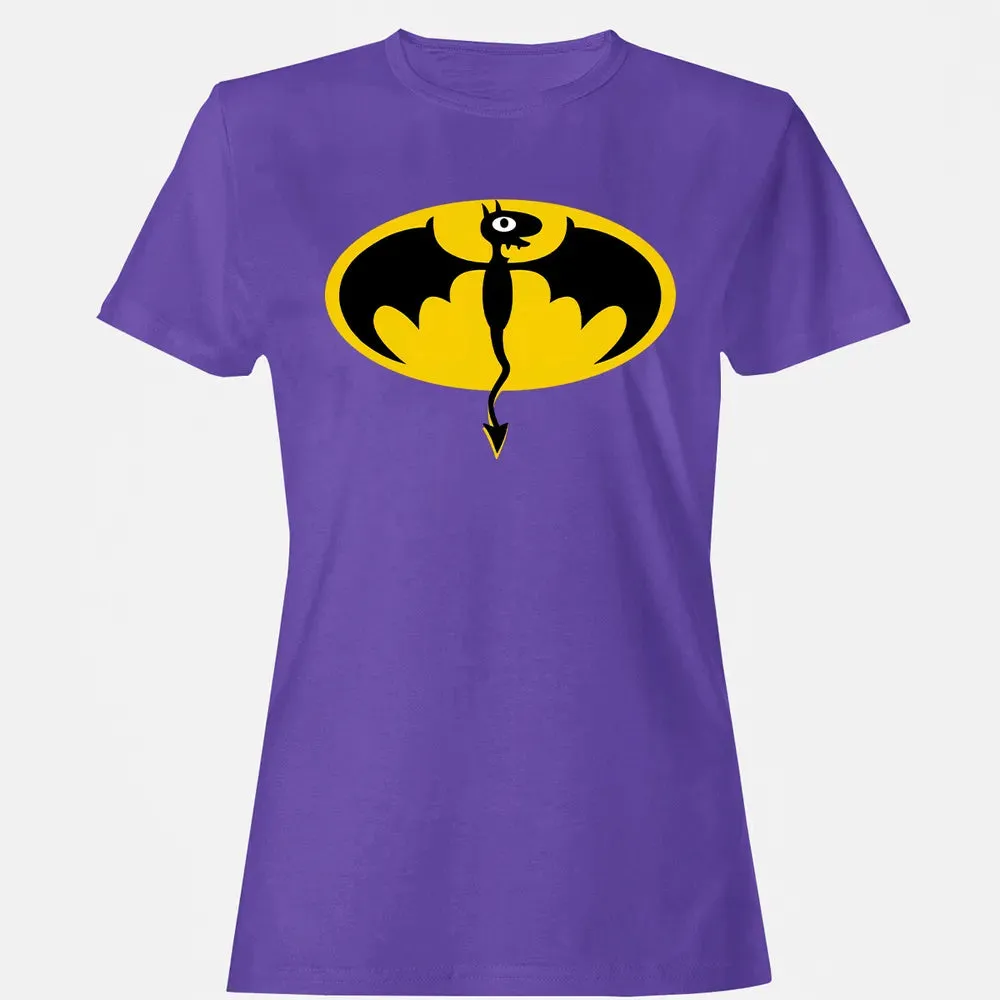 Demon Signal Women's T-shirt - 12