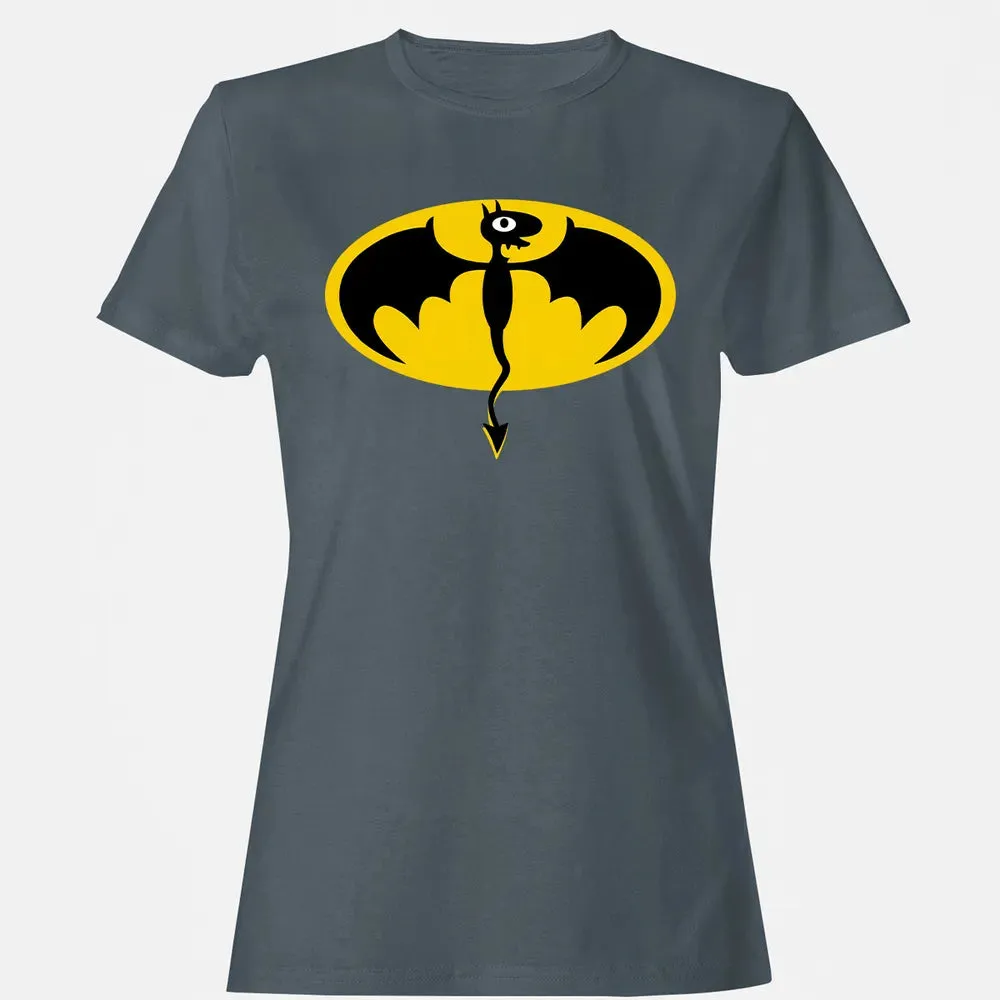 Demon Signal Women's T-shirt - 3