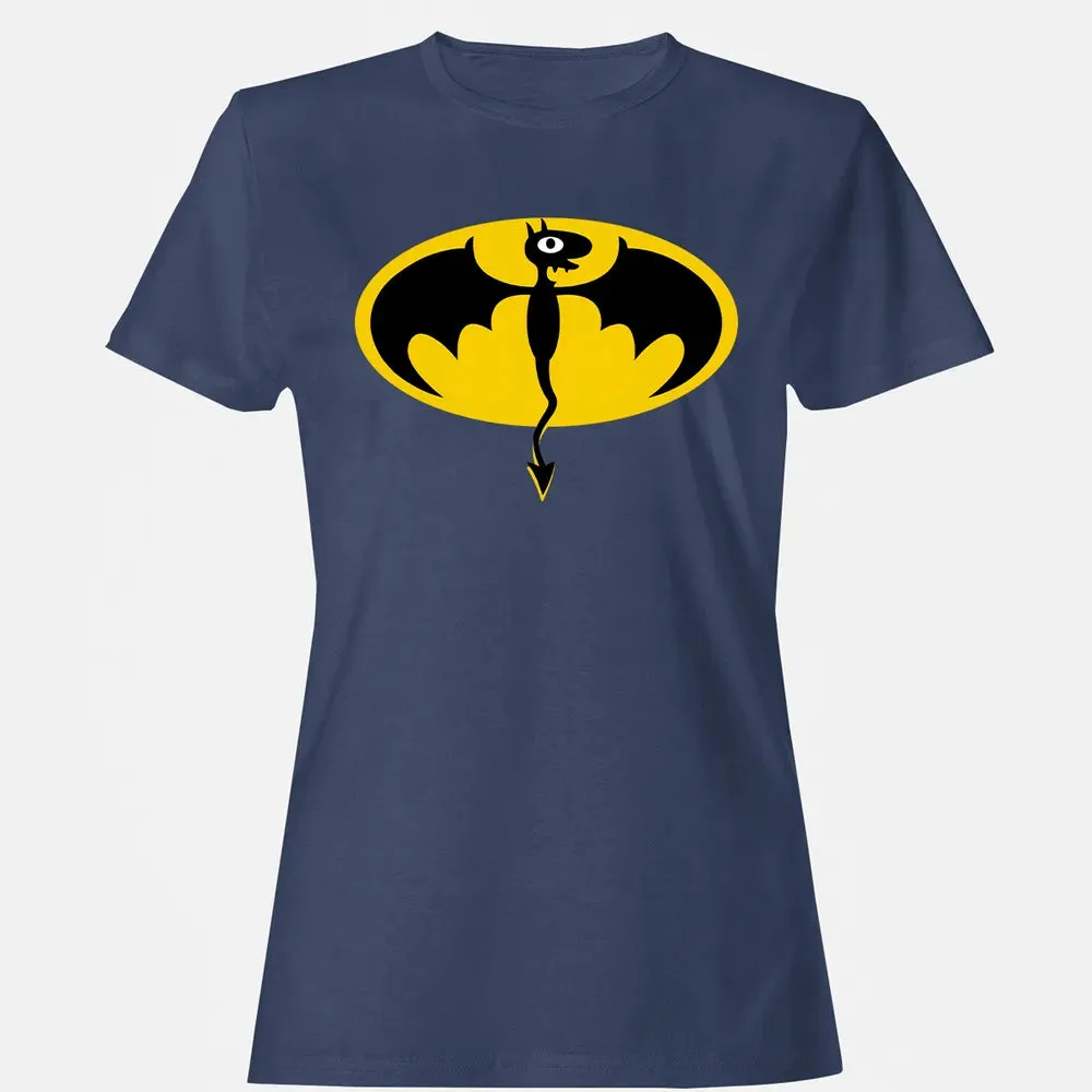 Demon Signal Women's T-shirt - 10