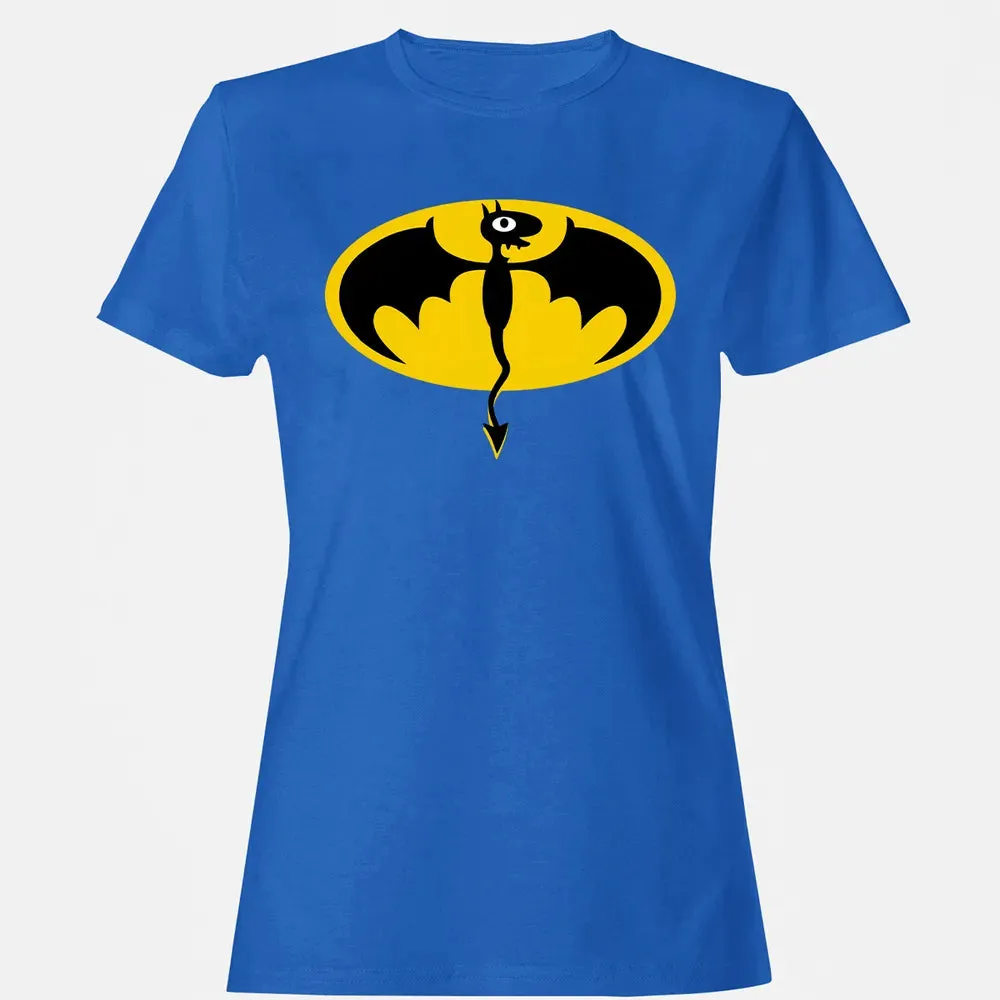 Demon Signal Women's T-shirt - 14