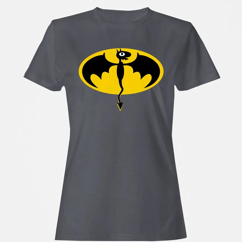 Demon Signal Women's T-shirt - 5
