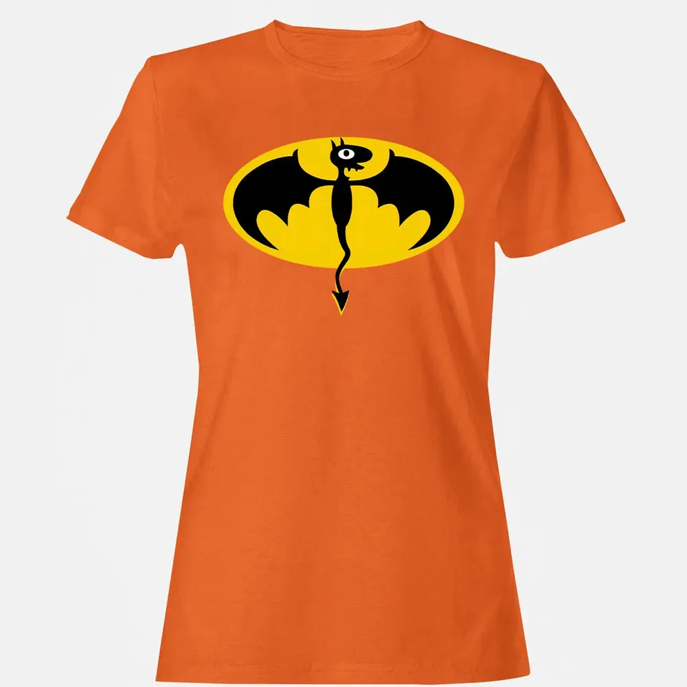 Demon Signal Women's T-shirt - 11