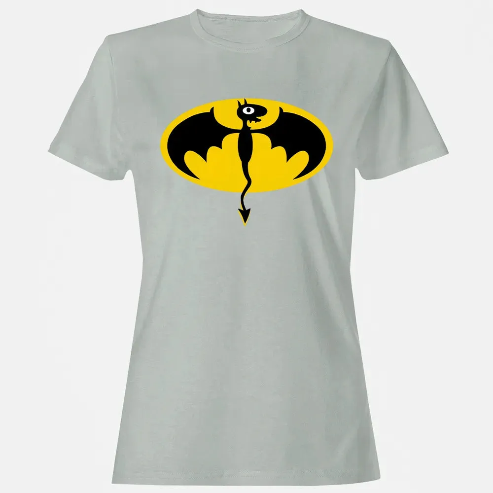 Demon Signal Women's T-shirt - 2