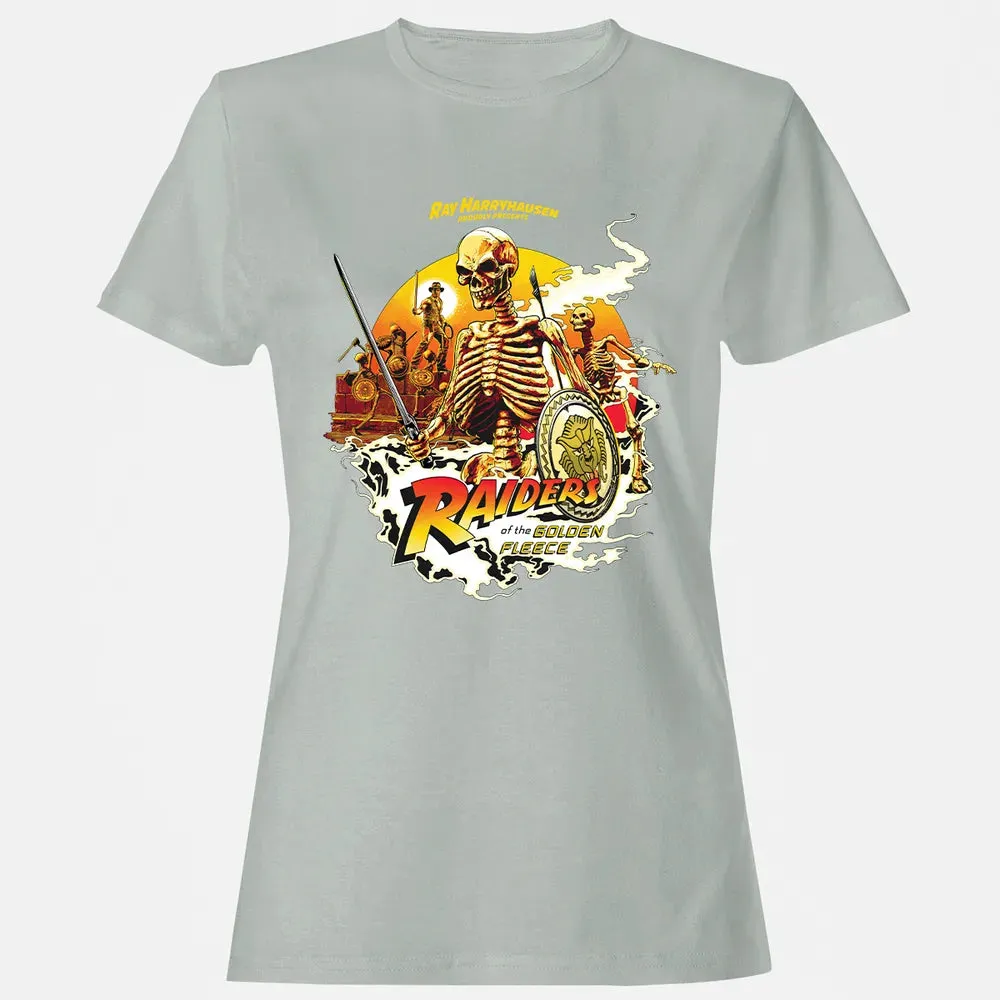 HarrisonHausen Women's T-shirt - 2
