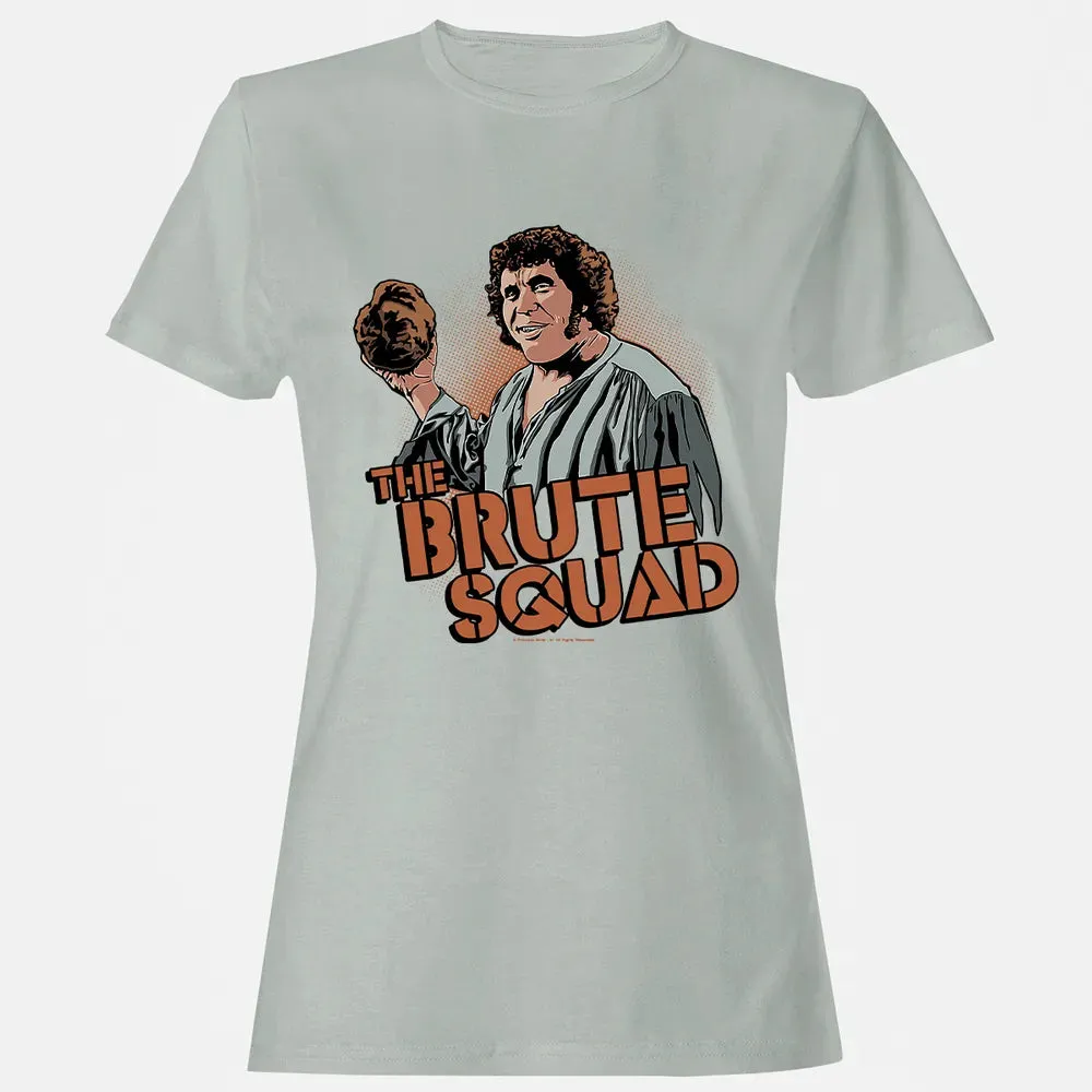 The Brute Squad Women's T-shirt - 2