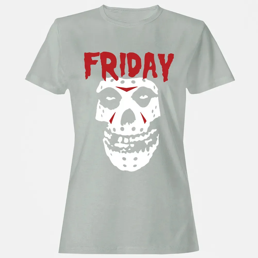 Friday Women's T-shirt - 2
