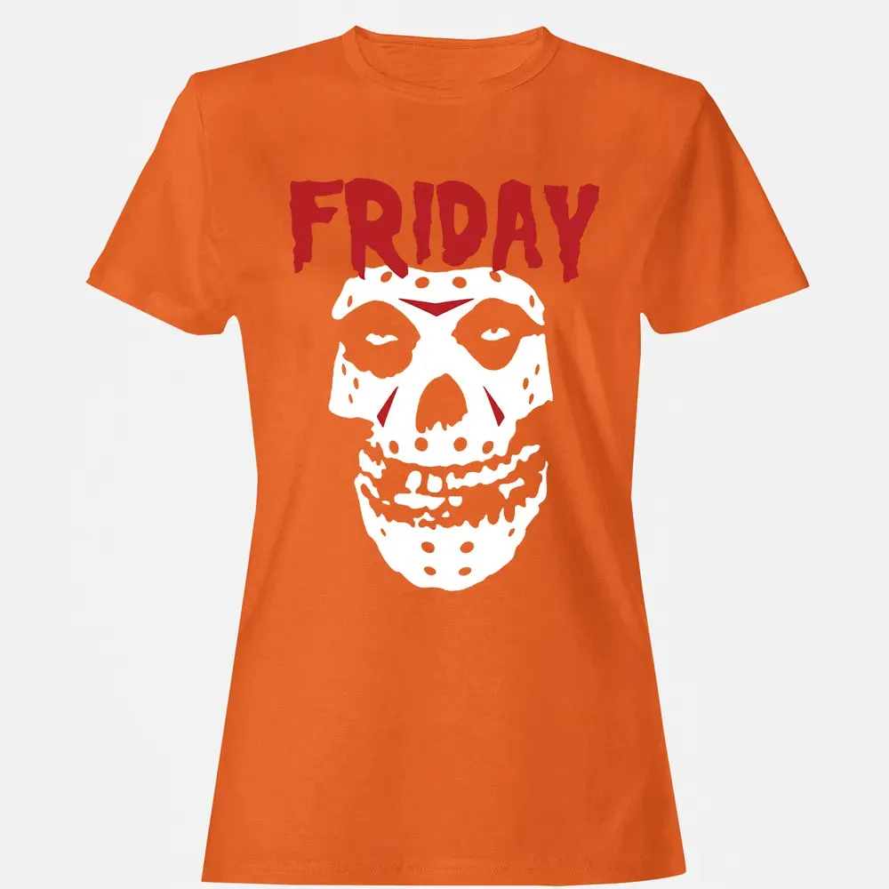 Friday Women's T-shirt - 11