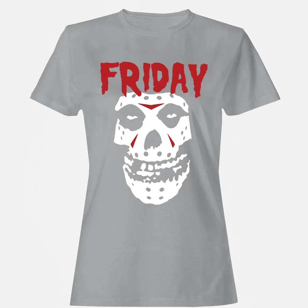 Friday Women's T-shirt - 15