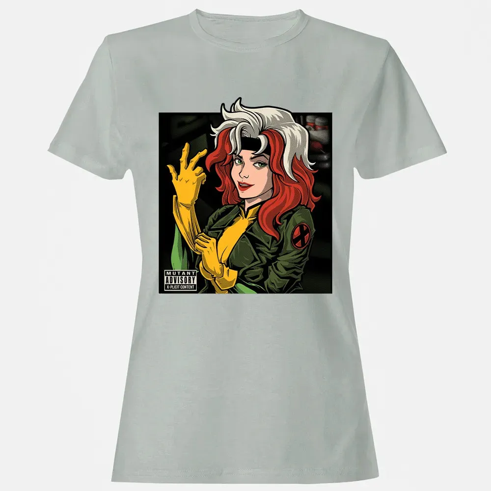 Rogue-182 Women's T-shirt - 2