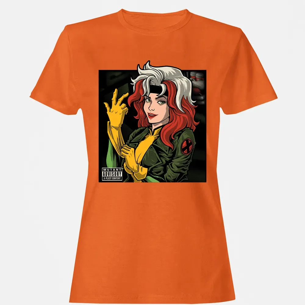 Rogue-182 Women's T-shirt - 11