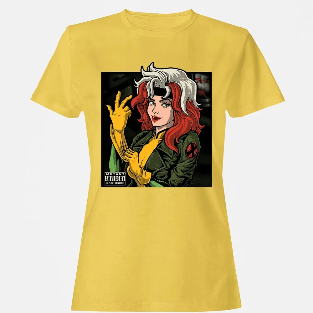 Rogue-182 Women's T-shirt - 4
