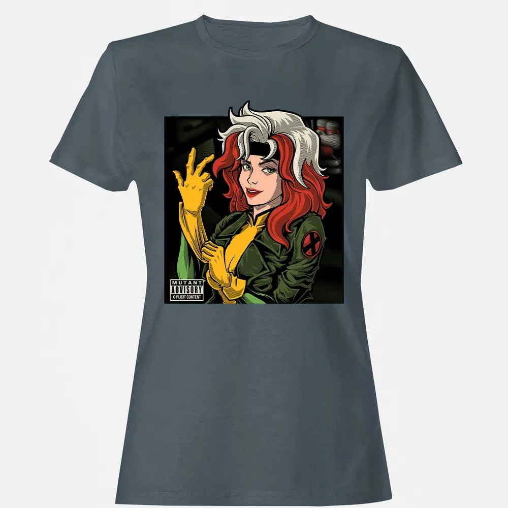 Rogue-182 Women's T-shirt - 3