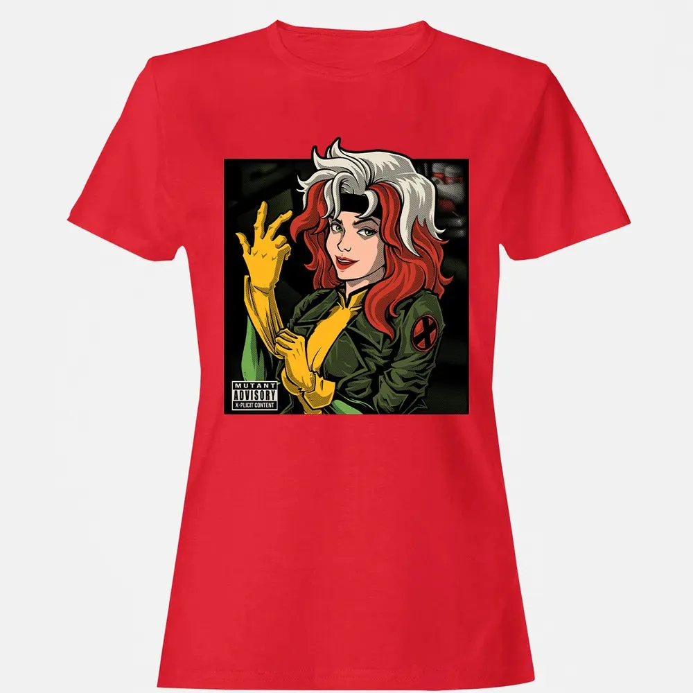 Rogue-182 Women's T-shirt - 13