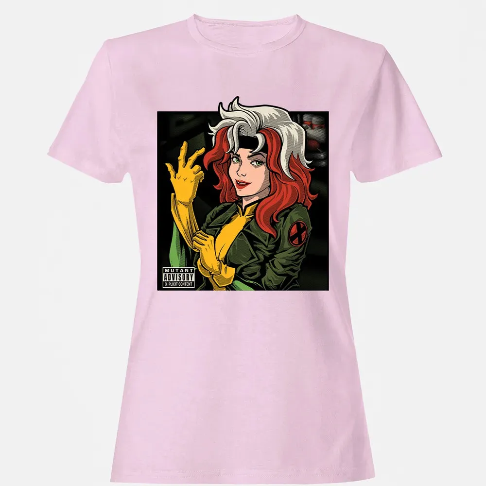 Rogue-182 Women's T-shirt - 9