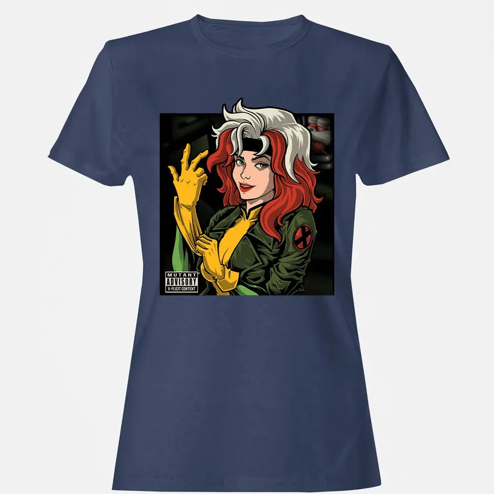 Rogue-182 Women's T-shirt - 10
