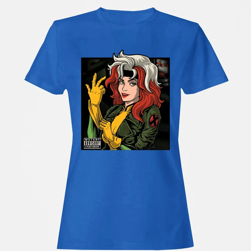 Rogue-182 Women's T-shirt - 14