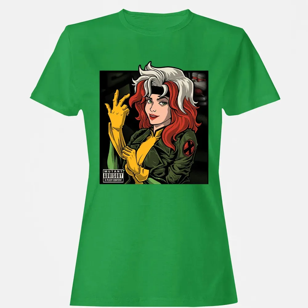 Rogue-182 Women's T-shirt - 7