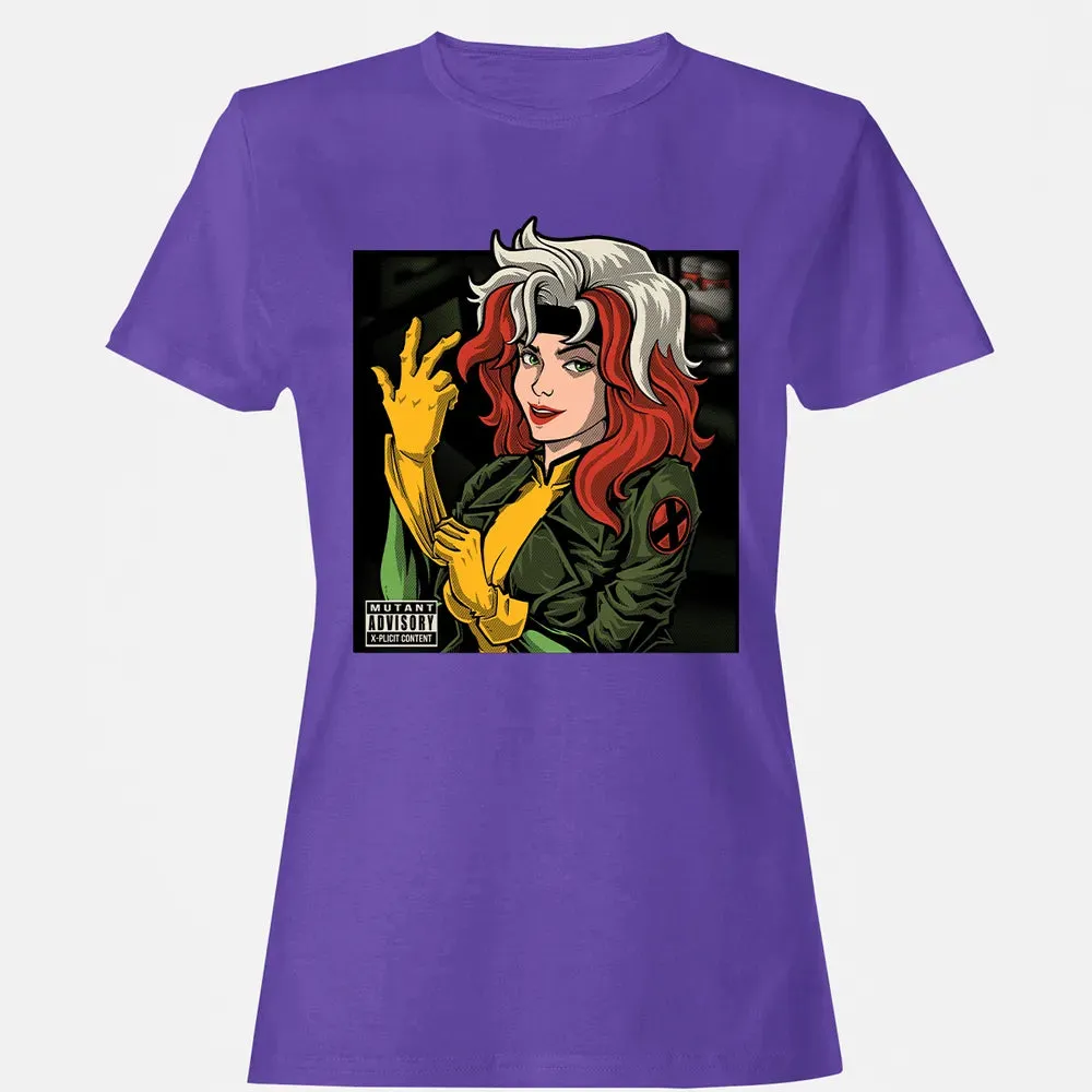 Rogue-182 Women's T-shirt - 12