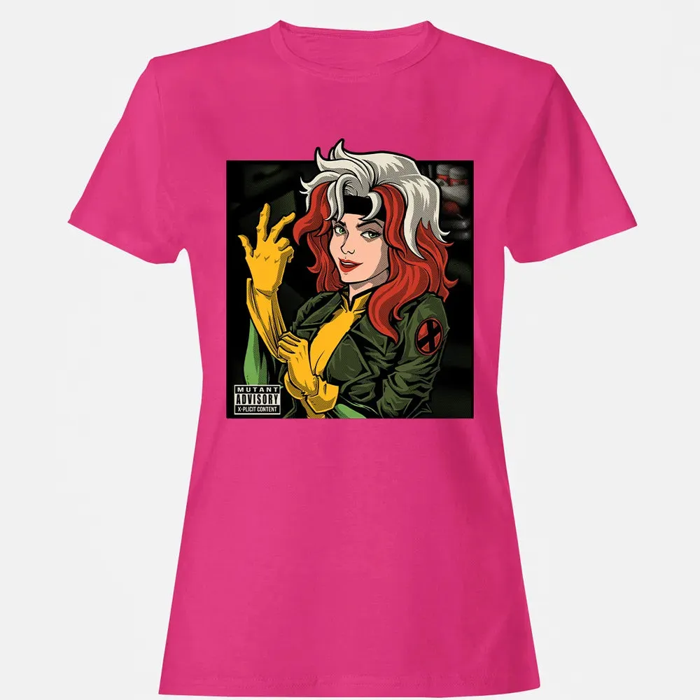 Rogue-182 Women's T-shirt - 6