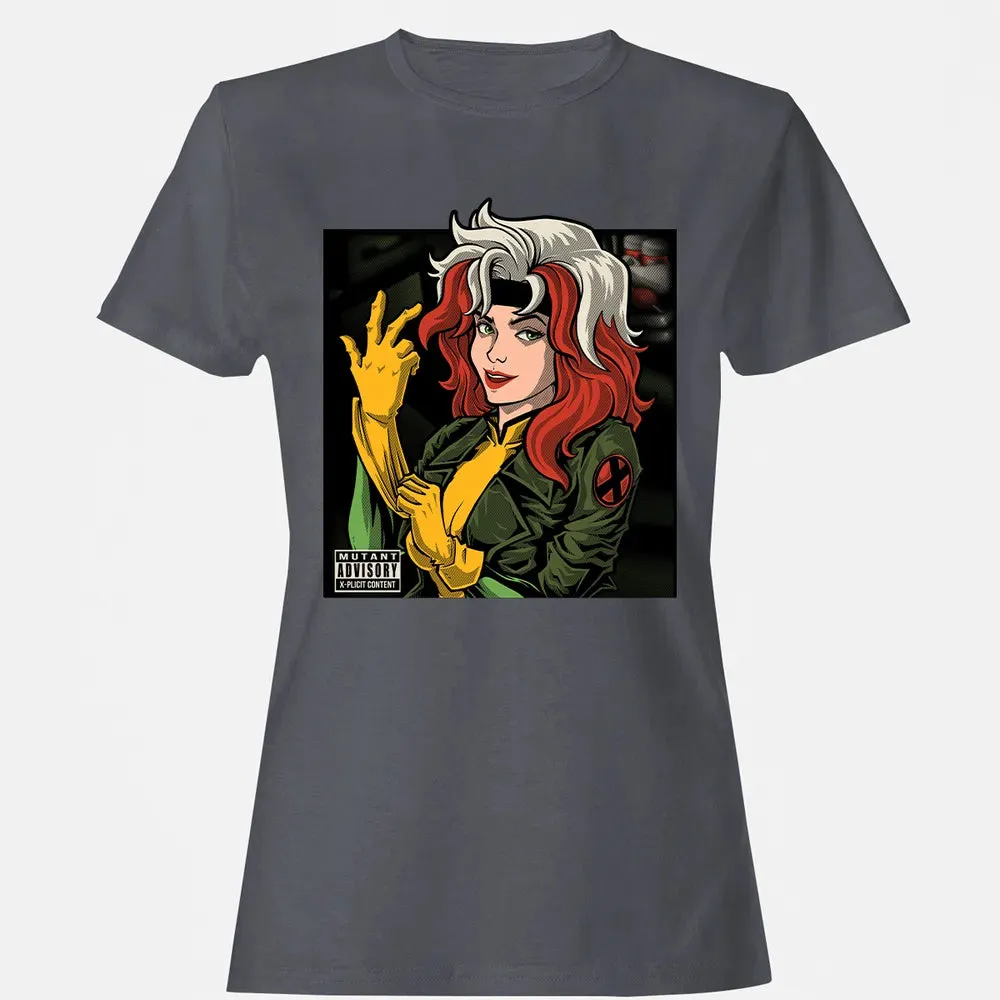 Rogue-182 Women's T-shirt - 5