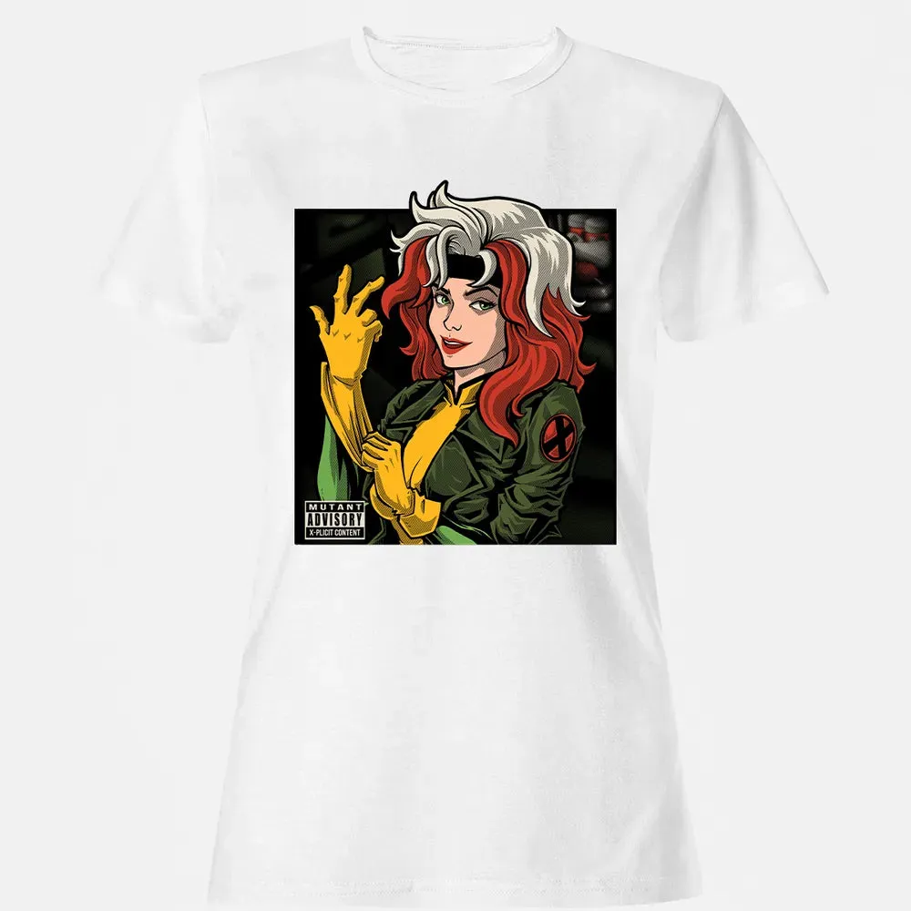 Rogue-182 Women's T-shirt - 16