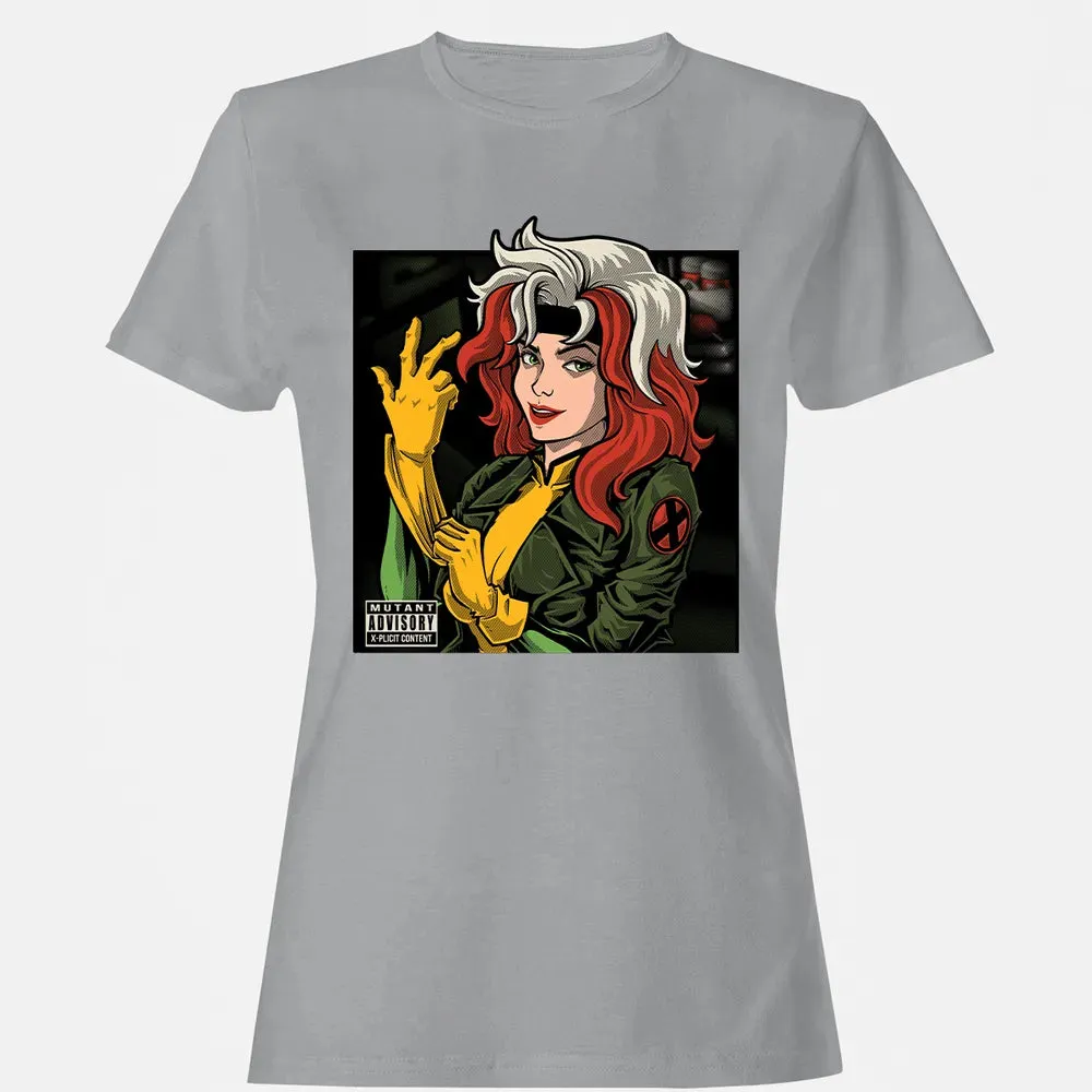 Rogue-182 Women's T-shirt - 15